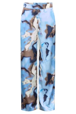 Outlet Love1024-49 19268 Bukser, Jeans & Leggings