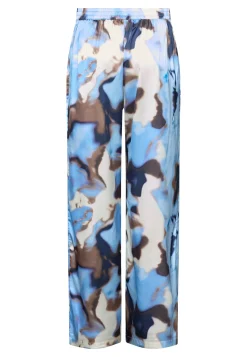 Outlet Love1024-49 19268 Bukser, Jeans & Leggings