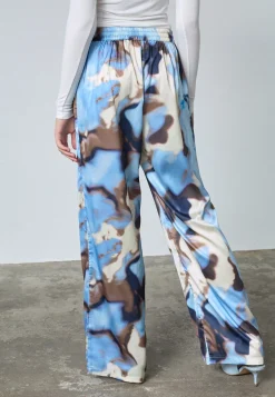 Outlet Love1024-49 19268 Bukser, Jeans & Leggings