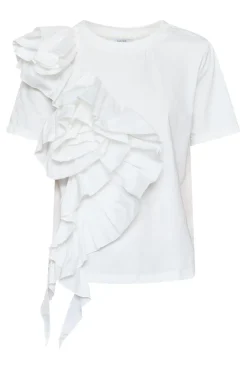Love & Divine T-Shirts & Toppe<Love1496 19594