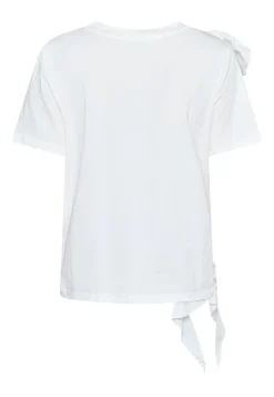 Love & Divine T-Shirts & Toppe<Love1496 19594