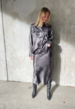 Discount Love1484 19553 Sæt 🛍️|Nederdele