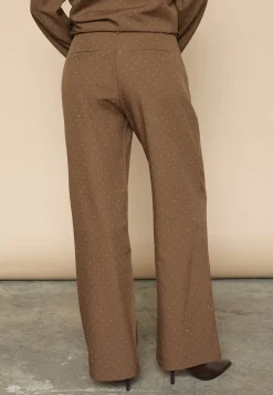 Sale Love857-7 19511 Bukser, Jeans & Leggings