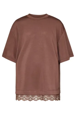 Online Love1462 19468 T-Shirts & Toppe