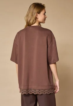 Online Love1462 19468 T-Shirts & Toppe