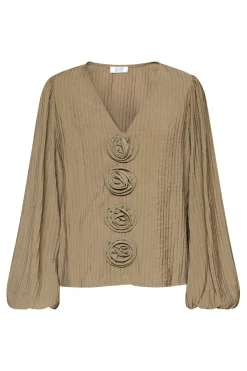 Love & Divine Bluser & Skjorter<Love1464 19470