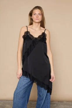 Love & Divine T-Shirts & Toppe<Love1472 19488