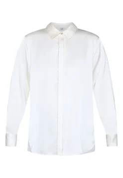 Love & Divine Bluser & Skjorter<Love1474 19512