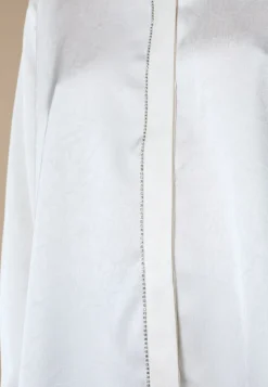 Love & Divine Bluser & Skjorter<Love1474 19512