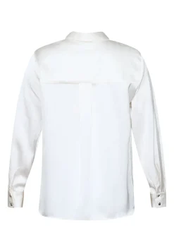 Love & Divine Bluser & Skjorter<Love1474 19512