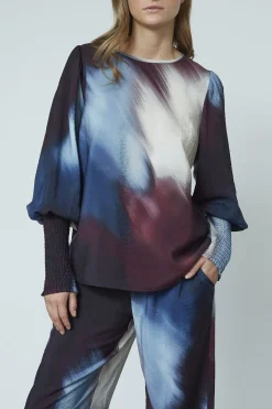 Love & Divine Sæt 🛍️|Bluser & Skjorter<Love738-23 19374