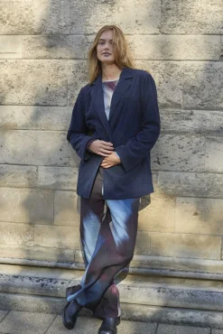 Love & Divine Sæt 🛍️|Bluser & Skjorter<Love738-23 19374