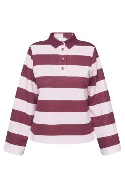 Online Love1361 18877 Strik|Bluser & Skjorter