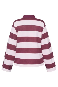 Online Love1361 18877 Strik|Bluser & Skjorter
