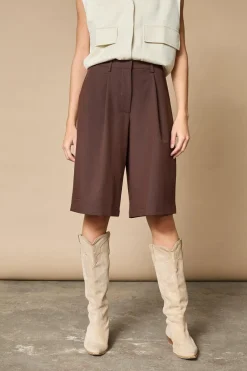 Discount Love1297 18519 Shorts