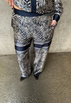 Love & Divine Bukser, Jeans & Leggings<Love1024-60 19830