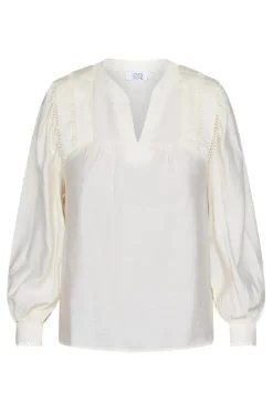 Love & Divine Bluser & Skjorter<Love1493 19583