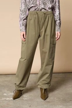 Love & Divine Bukser, Jeans & Leggings<Love1465 19471