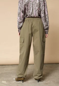 Love & Divine Bukser, Jeans & Leggings<Love1465 19471