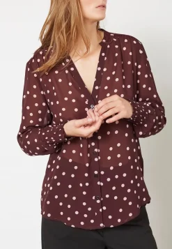 Love & Divine Bluser & Skjorter<Love407-9 19278