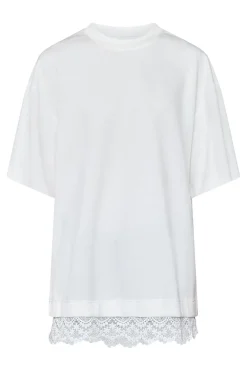Love & Divine T-Shirts & Toppe<Love1462 19468