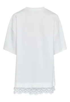 Love & Divine T-Shirts & Toppe<Love1462 19468