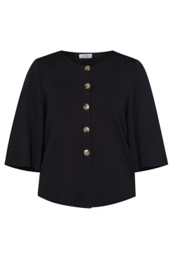 Love & Divine Bluser & Skjorter|Ammevenligt Tøj<Love1490 19567