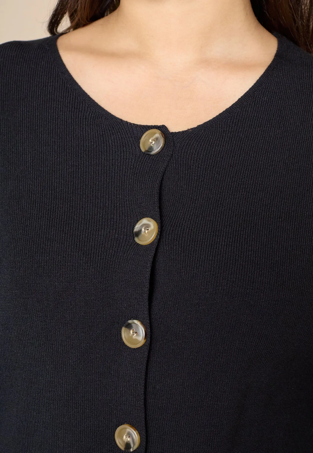 Love & Divine Bluser & Skjorter|Ammevenligt Tøj<Love1490 19567