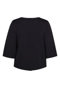 Love & Divine Bluser & Skjorter|Ammevenligt Tøj<Love1490 19567