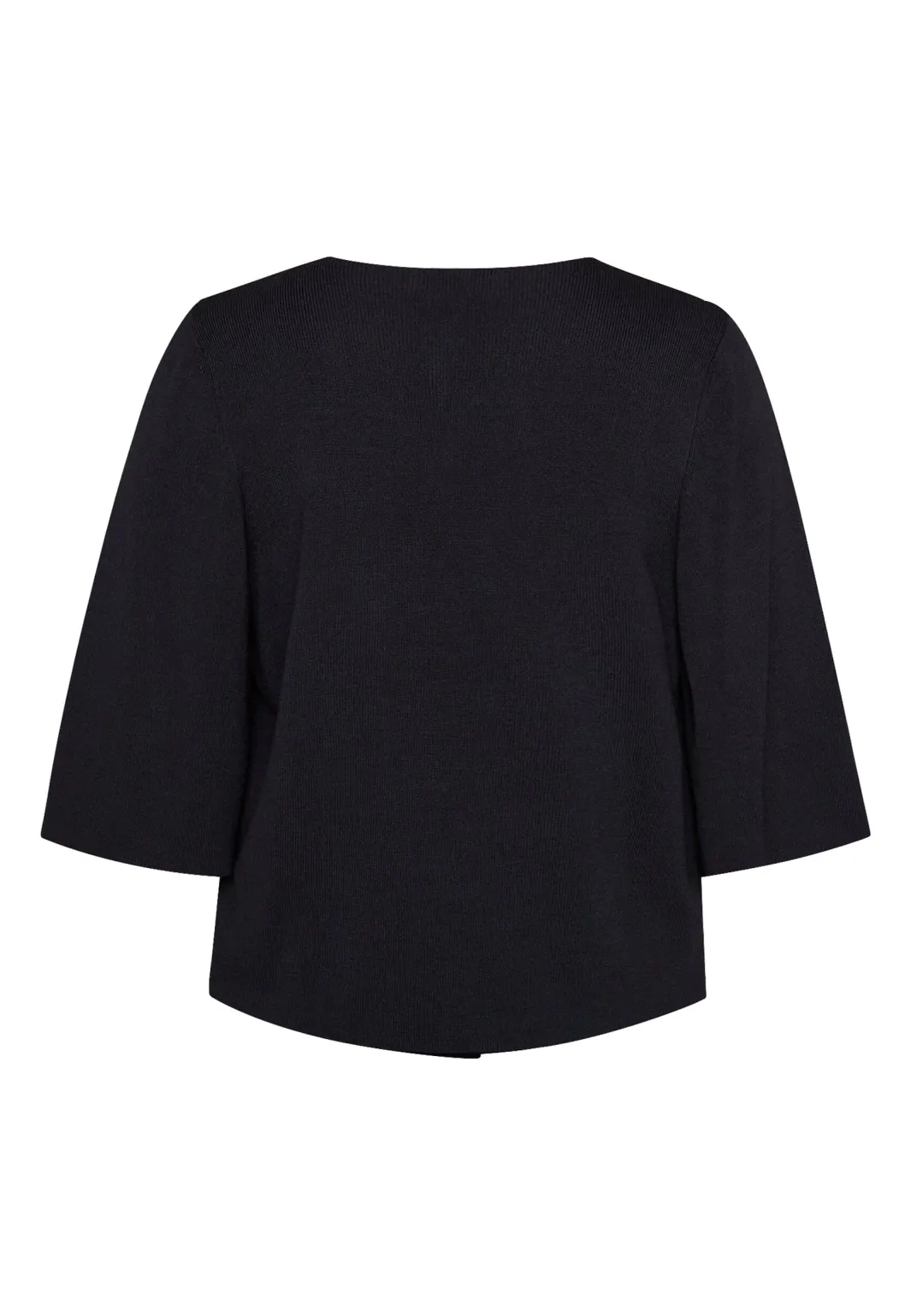 Love & Divine Bluser & Skjorter|Ammevenligt Tøj<Love1490 19567