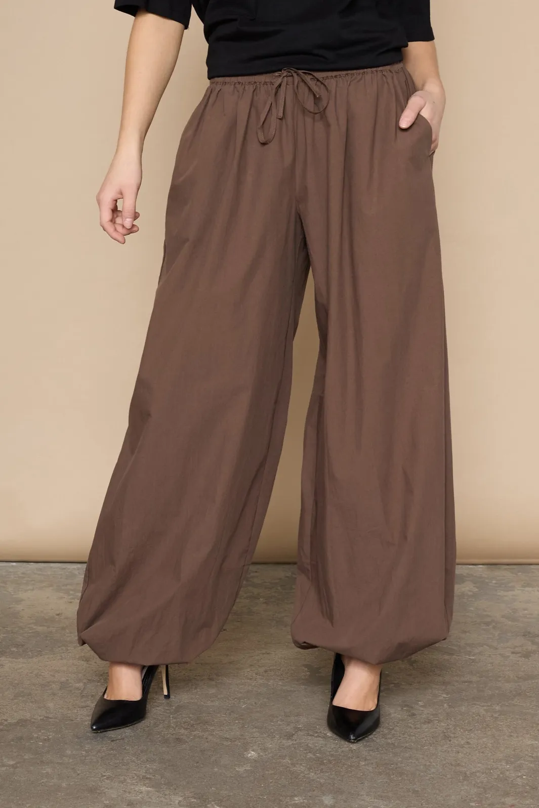Love1466 19473 Bukser, Jeans & Leggings