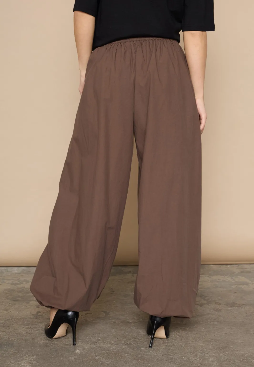 Love1466 19473 Bukser, Jeans & Leggings
