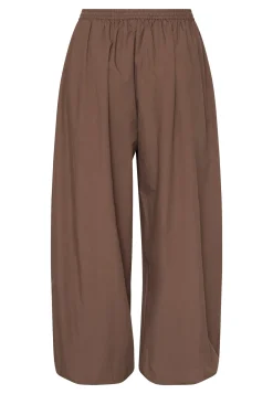 Love1466 19473 Bukser, Jeans & Leggings