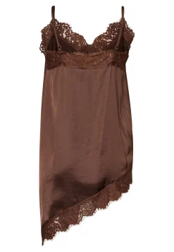 Outlet Love1472 19488 T-Shirts & Toppe
