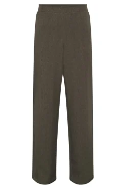 Hot Love1345 18772 Sæt 🛍️|Jakkesæt