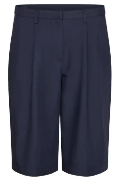 Love & Divine Shorts<Love1297 18519