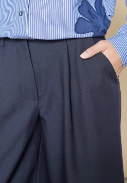 Love & Divine Shorts<Love1297 18519