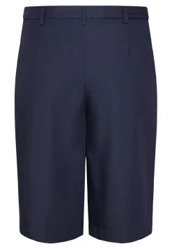 Love & Divine Shorts<Love1297 18519