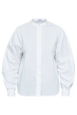 Hot Love1355 18868 Bluser & Skjorter|Ammevenligt Tøj