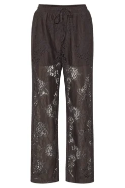 Love & Divine Bukser, Jeans & Leggings<Love207-41 19270