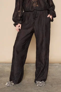 Love & Divine Bukser, Jeans & Leggings<Love207-41 19270