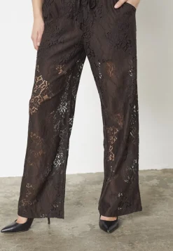 Love & Divine Bukser, Jeans & Leggings<Love207-41 19270