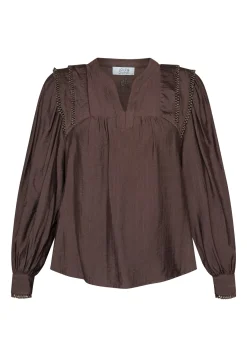 Sale Love1493 19583 Bluser & Skjorter