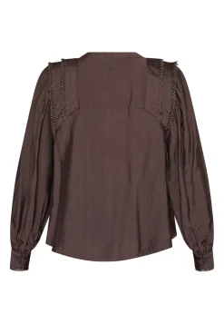 Sale Love1493 19583 Bluser & Skjorter