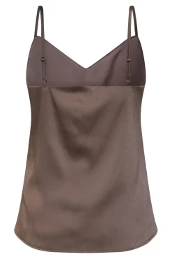 Sale Love1357 18870 T-Shirts & Toppe