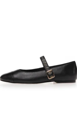 Copenhagen Shoes Copenhagen Shoes|Ballerinaer<Love And Dreams CS8526
