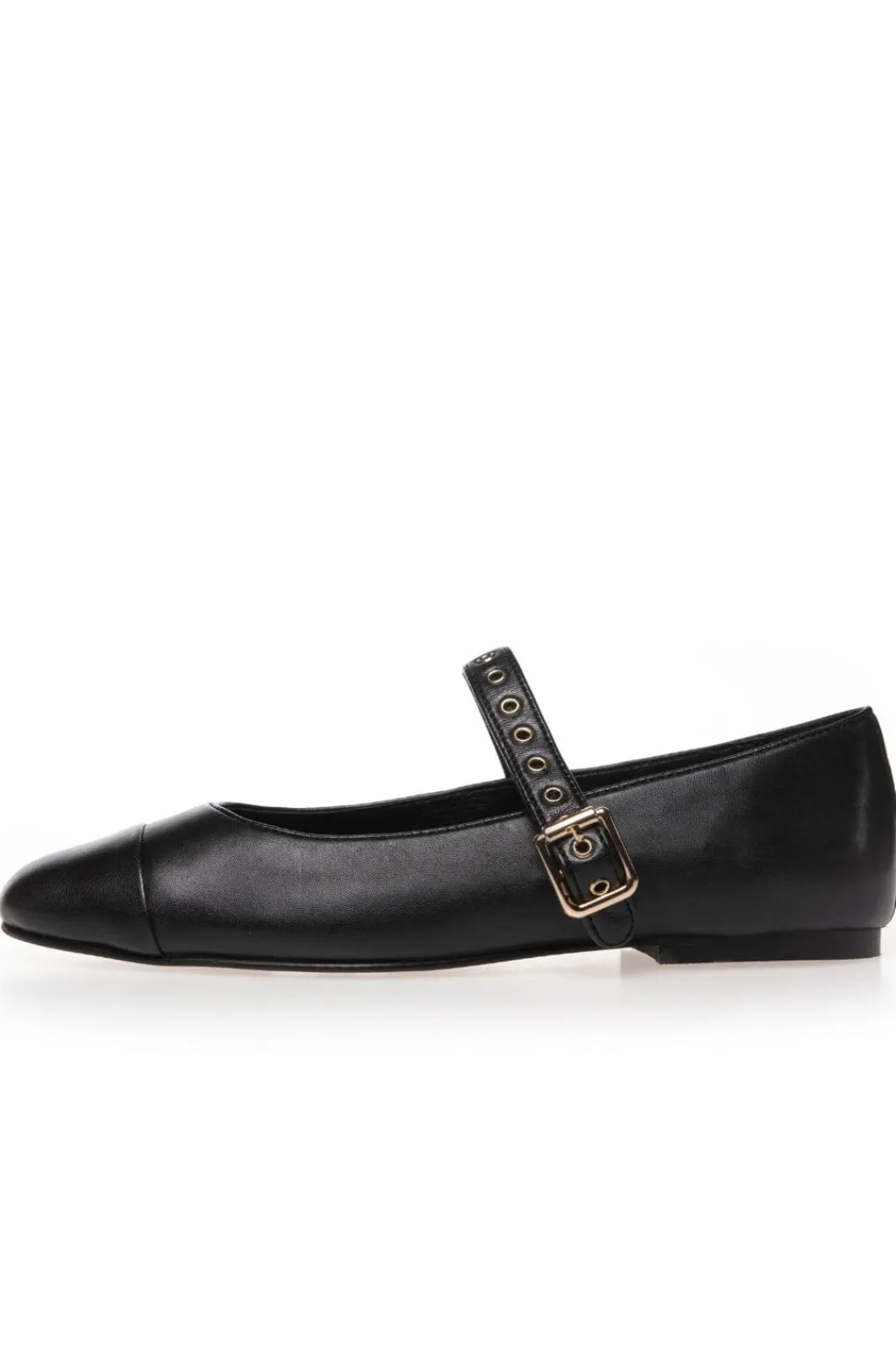 Copenhagen Shoes Copenhagen Shoes|Ballerinaer<Love And Dreams CS8526