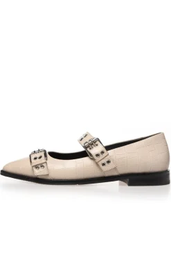 Copenhagen Shoes Copenhagen Shoes|Ballerinaer<Love And Energy CS8536