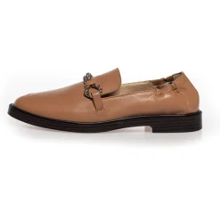 Copenhagen Shoes Copenhagen Shoes|Loafers<Love And Walk