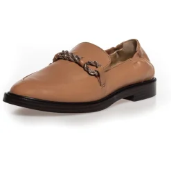 Copenhagen Shoes Copenhagen Shoes|Loafers<Love And Walk